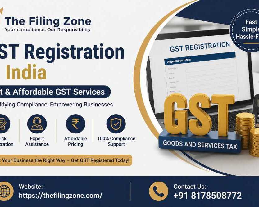how-to-apply-for-gst-registration-for-proprietorship-in-delhi