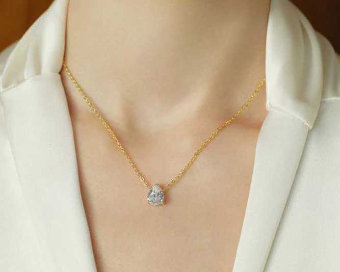 everyday-wear-necklace-your-new-daily-essential