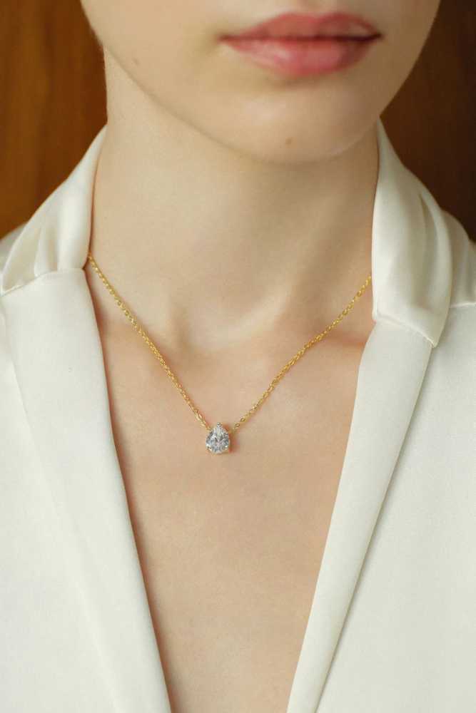 everyday-wear-necklace-your-new-daily-essential-big-0