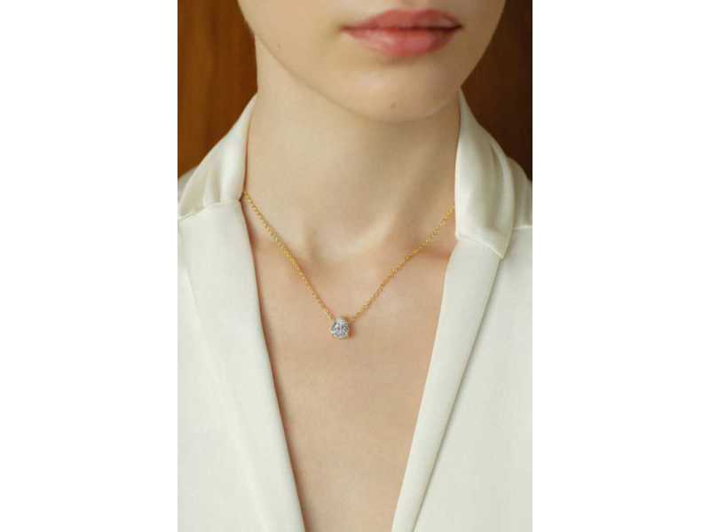 everyday-wear-necklace-your-new-daily-essential-small-0