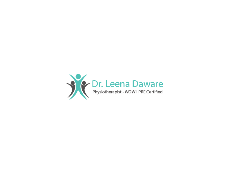 improve-mens-health-with-effective-men-pelvic-floor-remedy-options-small-0