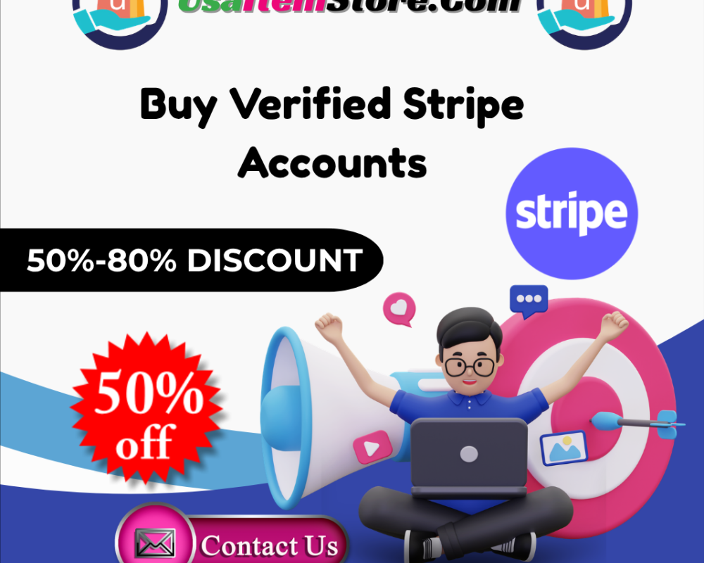 step-by-step-guide-how-to-buy-verified-stripe-account