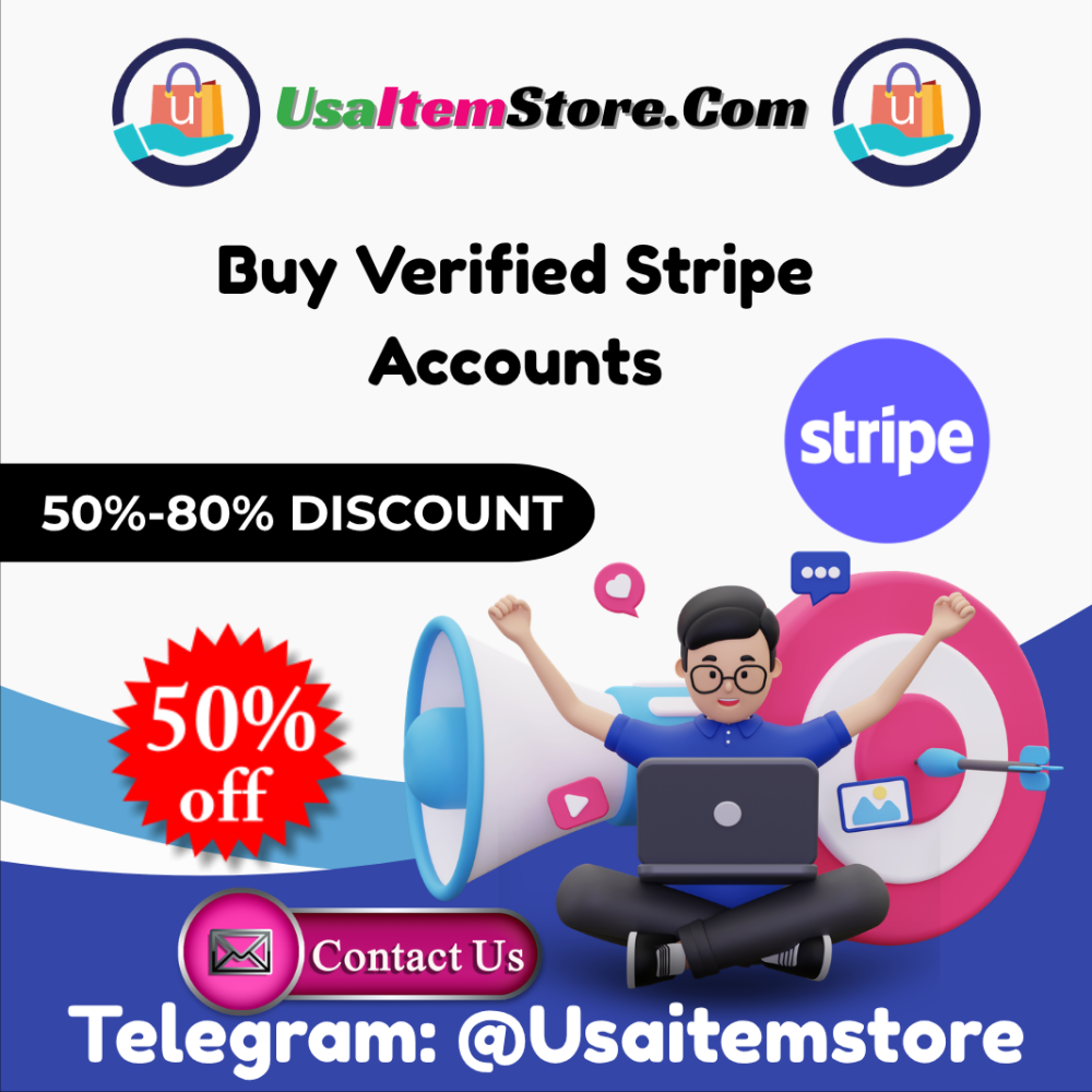 step-by-step-guide-how-to-buy-verified-stripe-account-big-0