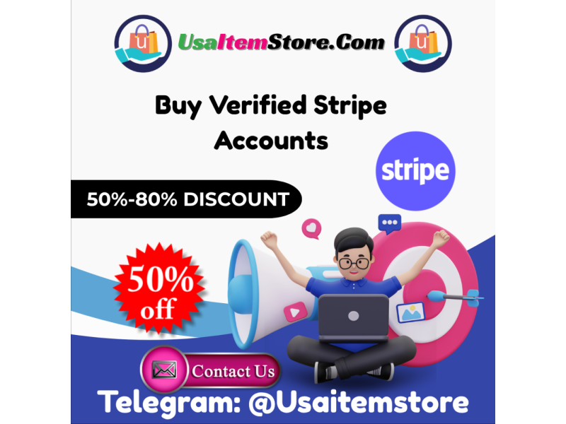 step-by-step-guide-how-to-buy-verified-stripe-account-small-0