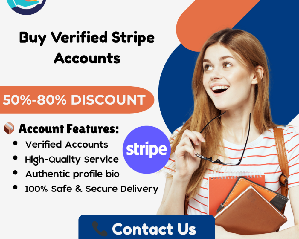 buy-verified-stripe-accounts