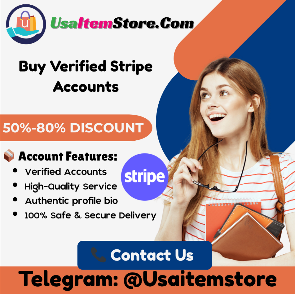 buy-verified-stripe-accounts-big-0