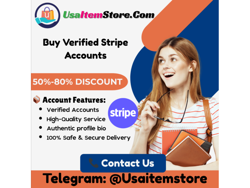 buy-verified-stripe-accounts-small-0