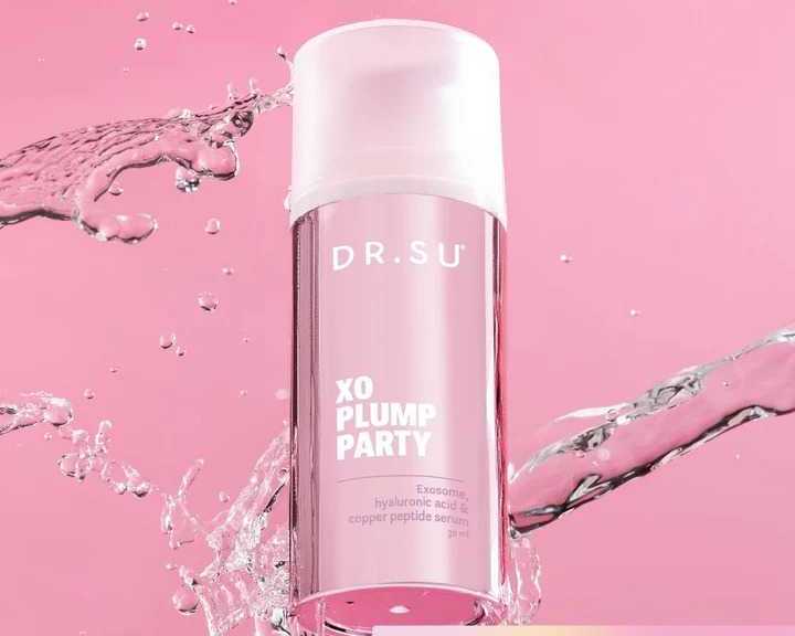 hyaluronic-acid-plumping-serum-dr-su