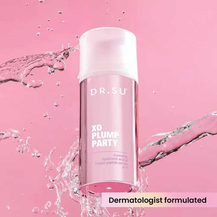 hyaluronic-acid-plumping-serum-dr-su-big-0