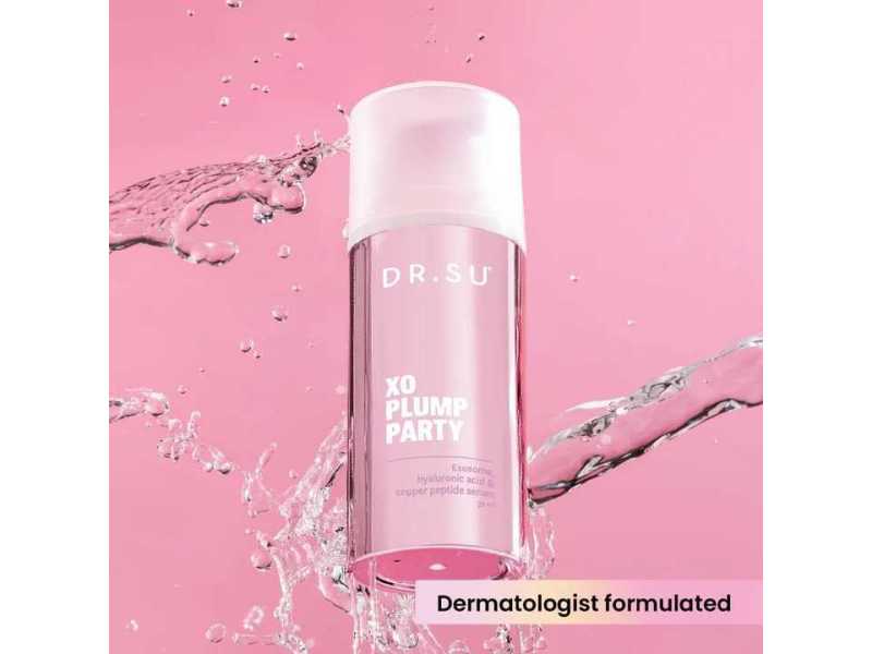 hyaluronic-acid-plumping-serum-dr-su-small-0
