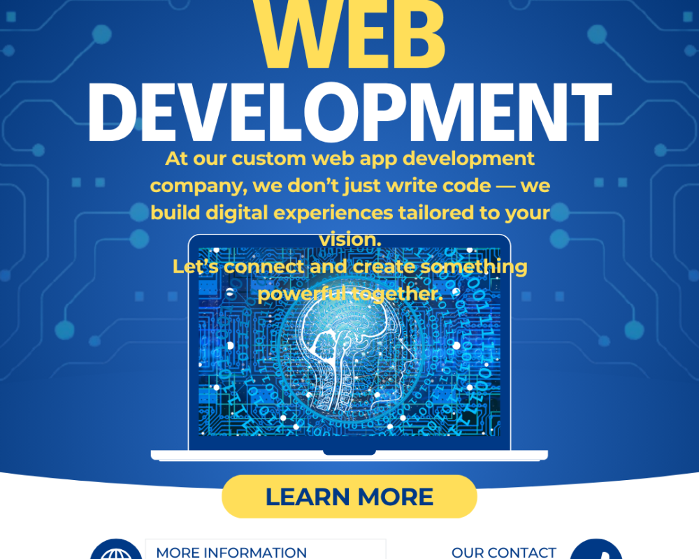 web-development-services