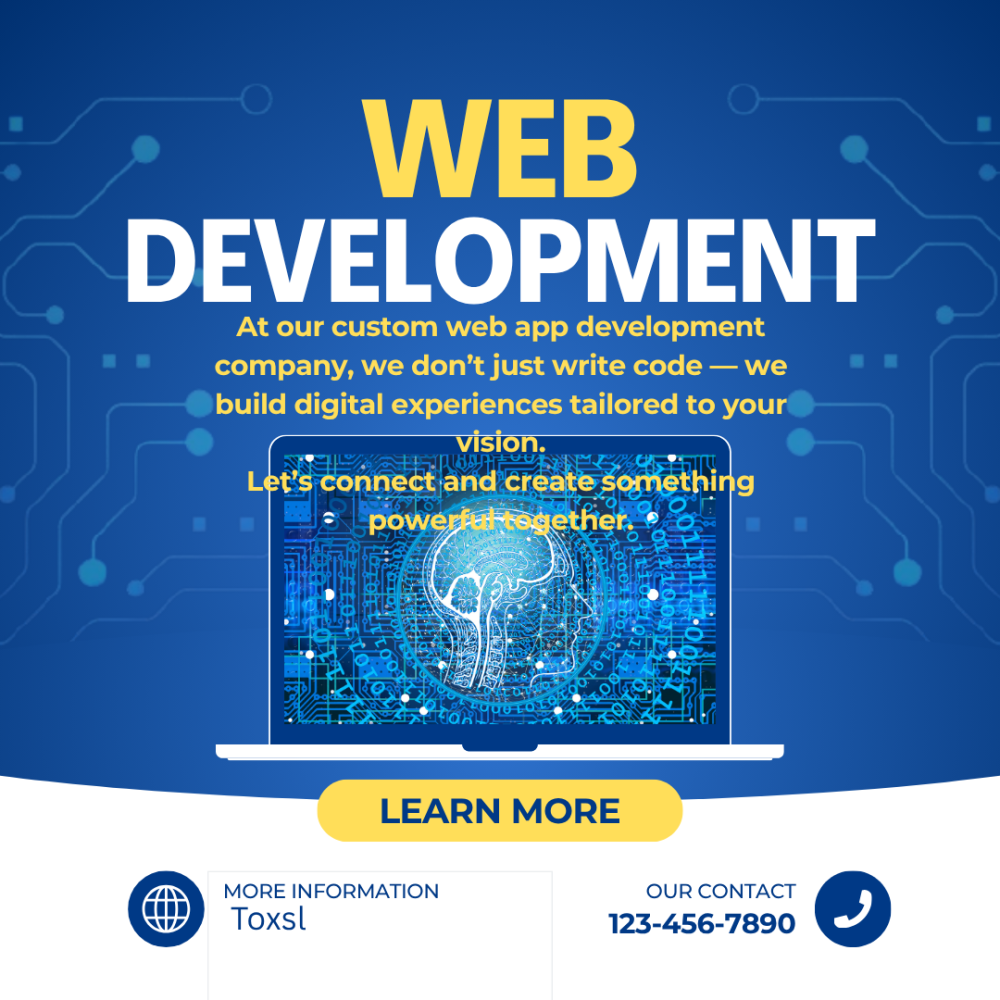 web-development-services-big-0