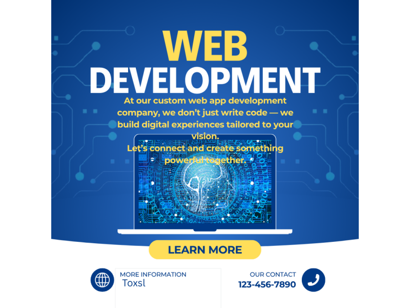 web-development-services-small-0