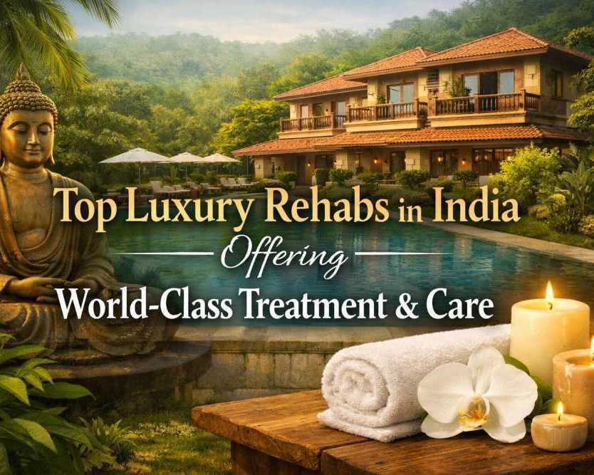 best-alcohol-addiction-treatment-centers-in-india-for-safe