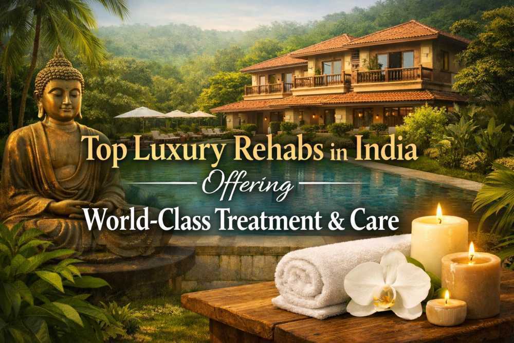 best-alcohol-addiction-treatment-centers-in-india-for-safe-big-0