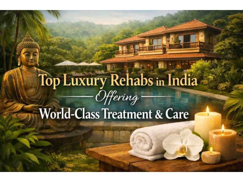 best-alcohol-addiction-treatment-centers-in-india-for-safe-small-0