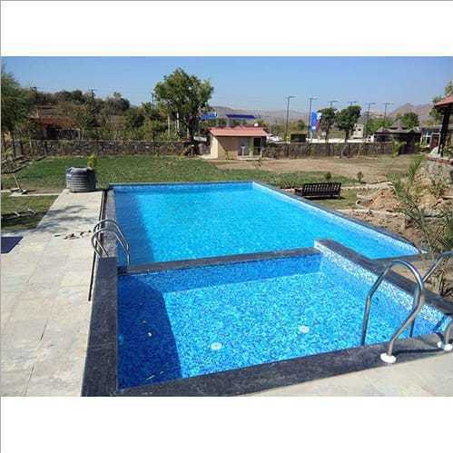 swimming-pool-manufacturer-in-delhi-ncr-aura-fountains-big-0