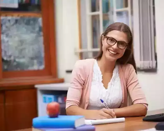 iit-jee-physics-tuition-in-kolkata