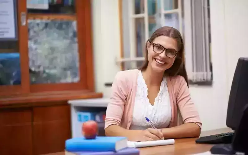 iit-jee-physics-tuition-in-kolkata-big-0
