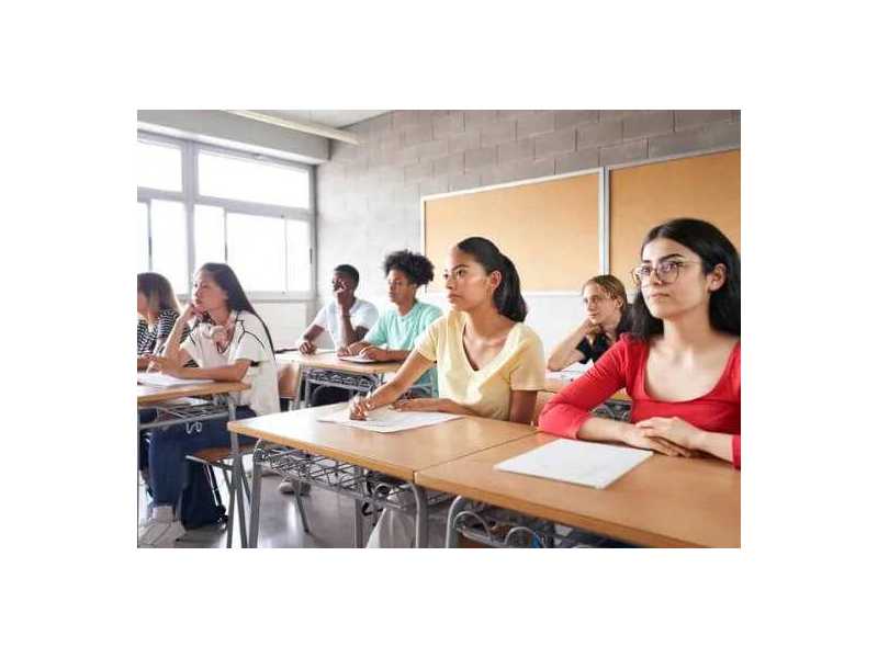 iit-jee-physics-tuition-in-kolkata-small-1