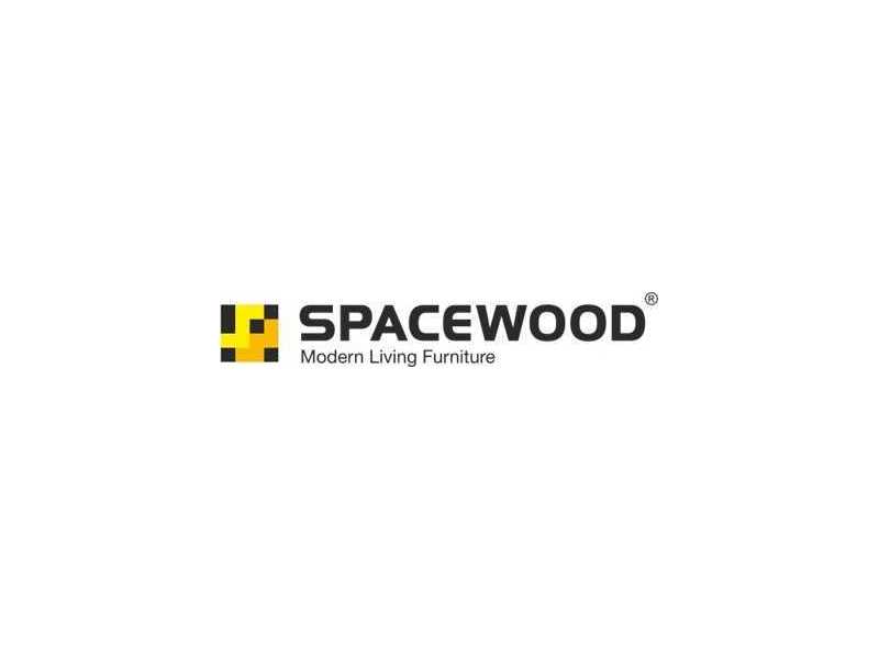 modular-wooden-wardrobe-small-0