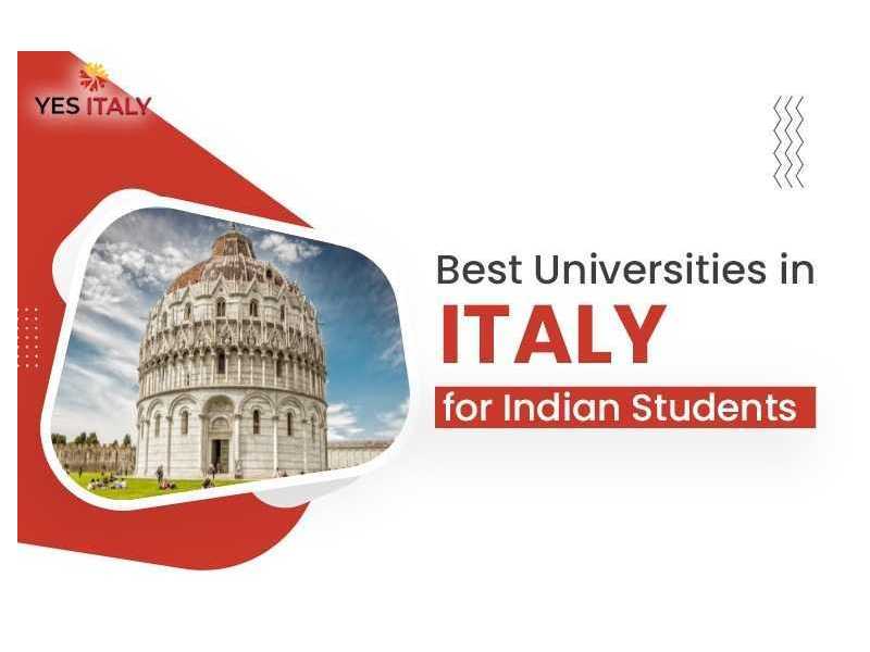 join-italys-top-universities-small-0