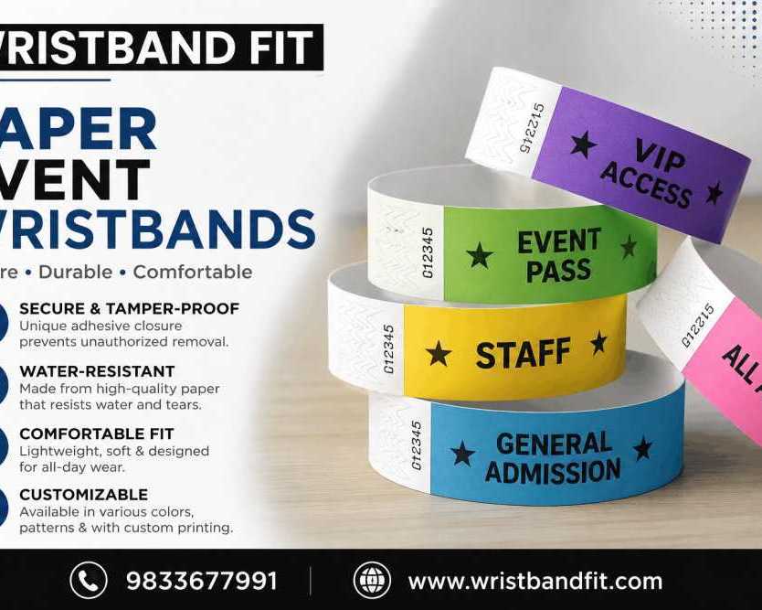 tyvek-paper-event-wristbands-for-events-and-parties