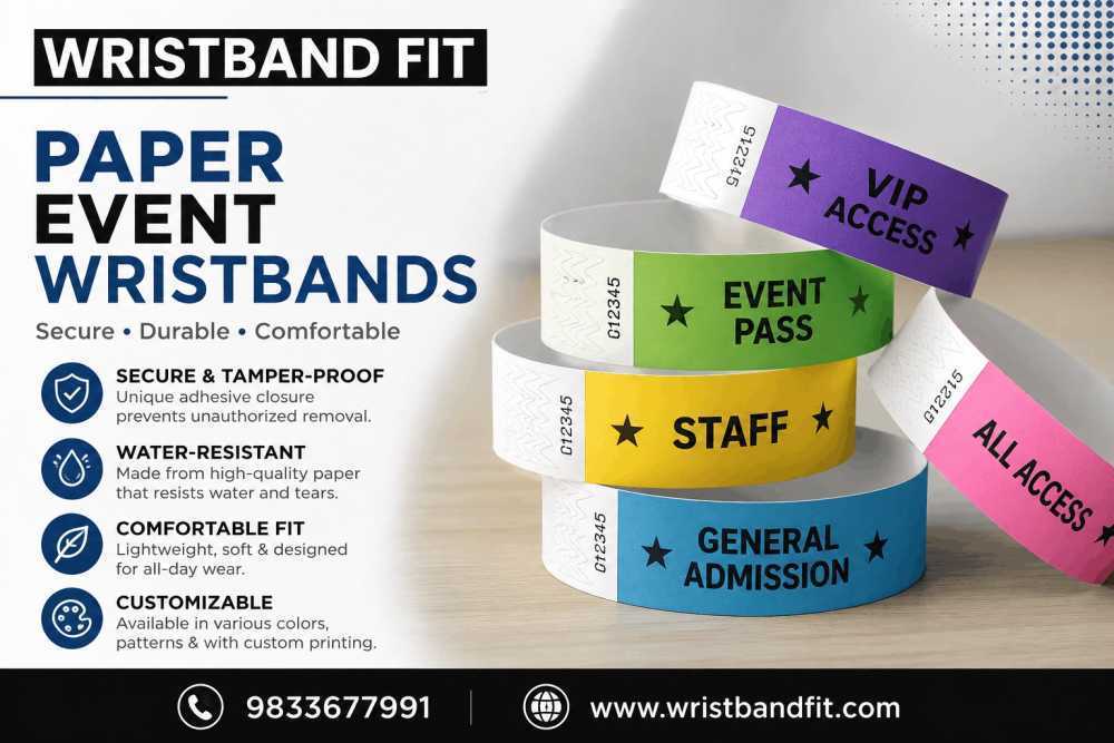 tyvek-paper-event-wristbands-for-events-and-parties-big-0