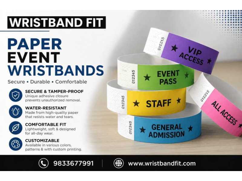 tyvek-paper-event-wristbands-for-events-and-parties-small-0