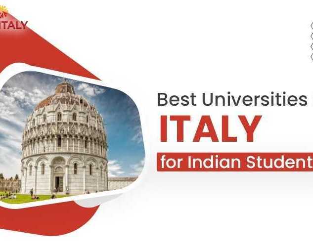 top-university-in-italy
