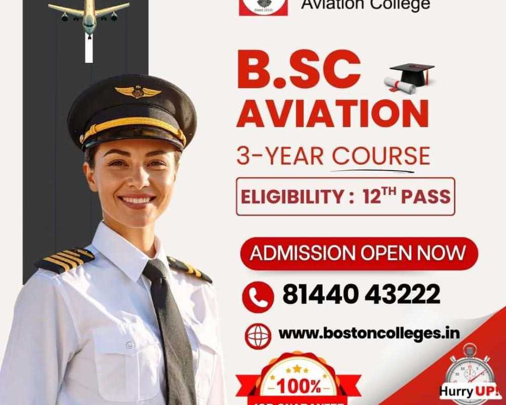become-the-face-of-international-airlines-with-professional-training