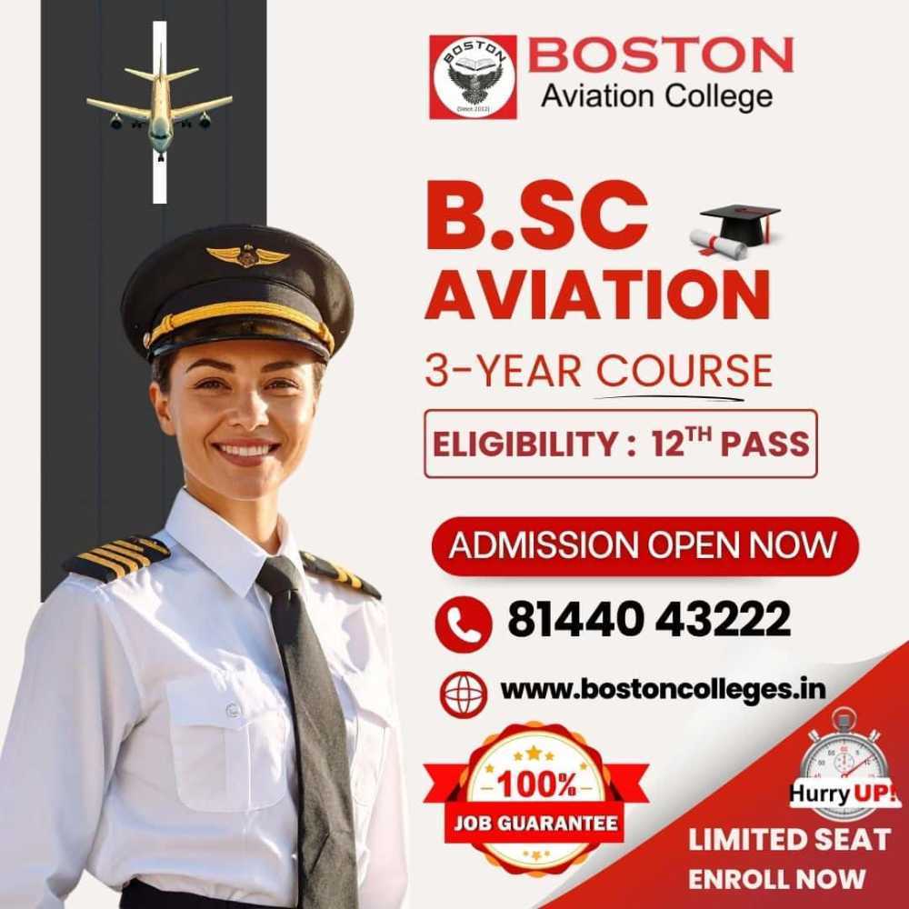 become-the-face-of-international-airlines-with-professional-training-big-0