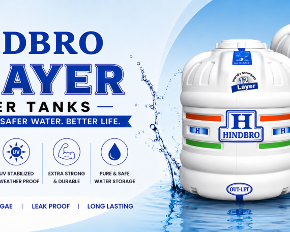 hindbro-water-storage-tanks-tank-bases-manufacturer-in-india