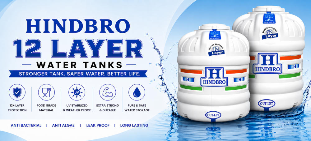 hindbro-water-storage-tanks-tank-bases-manufacturer-in-india-big-0