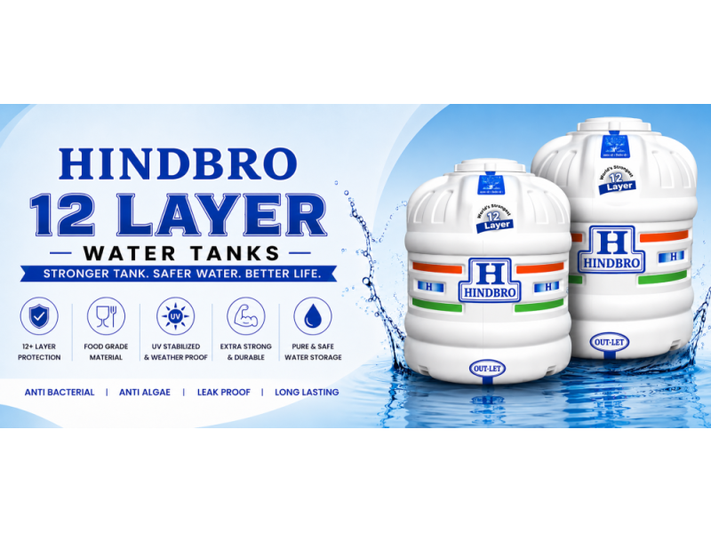 hindbro-water-storage-tanks-tank-bases-manufacturer-in-india-small-0