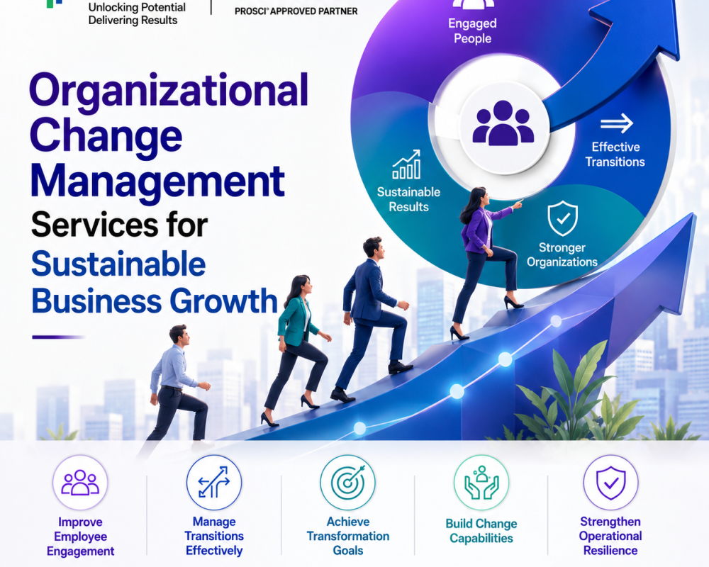 organizational-change-management-services-for-sustainable-business-growth