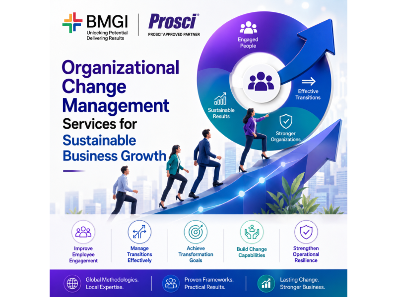 organizational-change-management-services-for-sustainable-business-growth-small-0