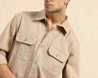 party-wear-shirts-men-being-human