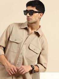 party-wear-shirts-men-being-human-big-0
