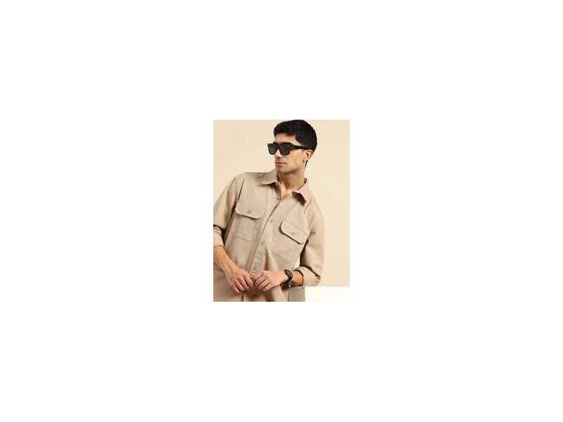 party-wear-shirts-men-being-human-small-0
