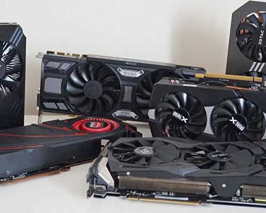 nvidia-rtx-gtx-amd-radeon-from-ksh5500