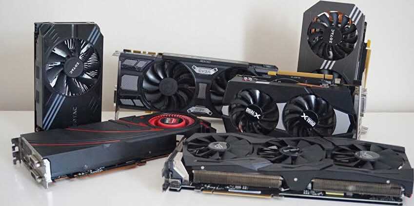 nvidia-rtx-gtx-amd-radeon-from-ksh5500-big-0