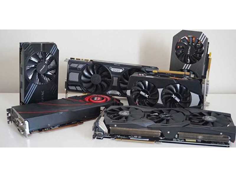 nvidia-rtx-gtx-amd-radeon-from-ksh5500-small-0