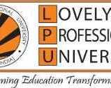 mba-financial-markets-with-nse-academy-at-lpu-admission-open-2026
