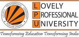 mba-financial-markets-with-nse-academy-at-lpu-admission-open-2026-big-0