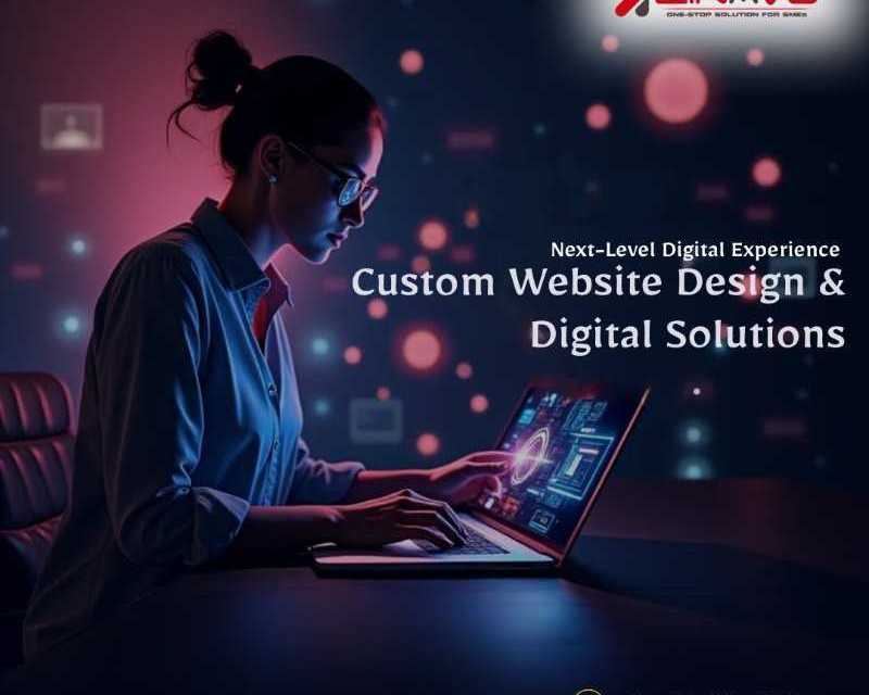 custom-website-design-in-bangalore-digital-solutions-in-bangalore