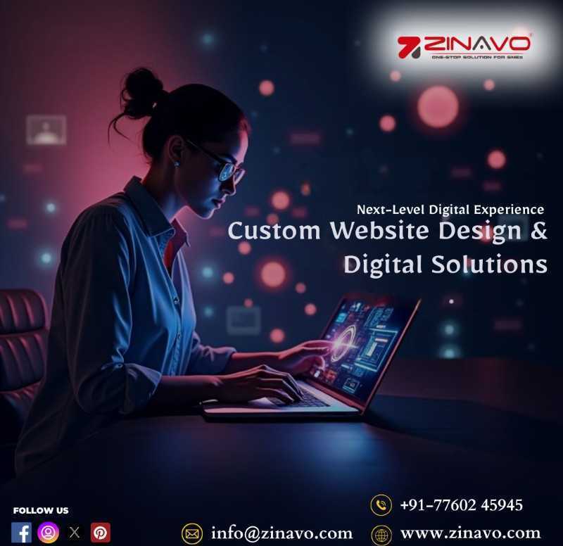 custom-website-design-in-bangalore-digital-solutions-in-bangalore-big-0