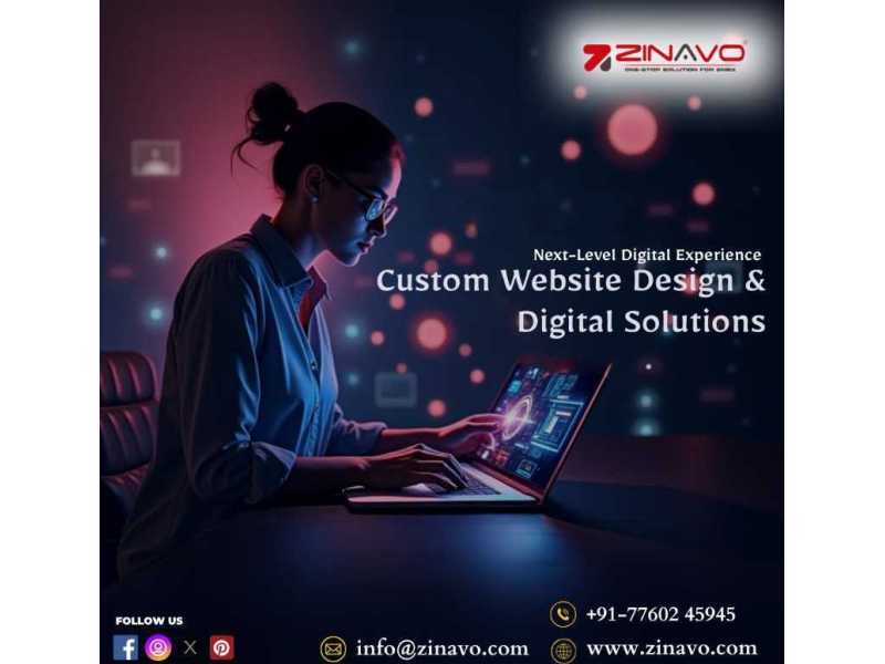 custom-website-design-in-bangalore-digital-solutions-in-bangalore-small-0