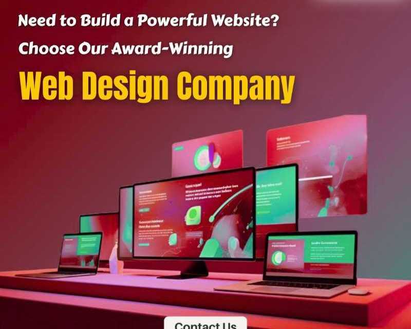 web-design-company-in-bangalore-zinavo