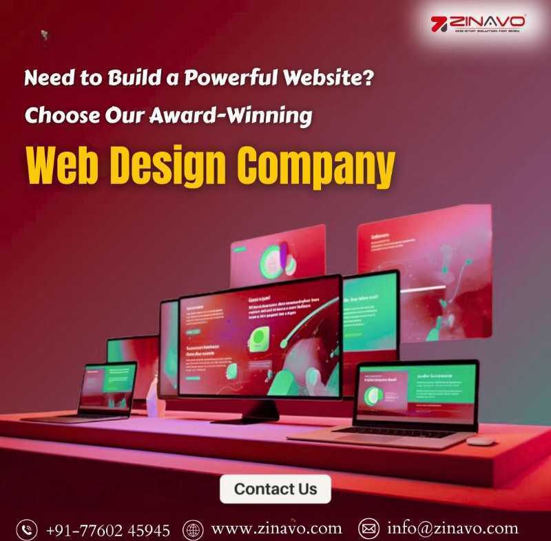 web-design-company-in-bangalore-zinavo-big-0